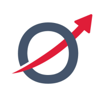 Optify Digital logo