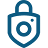 Pro-Vigil Surveillance Services logo