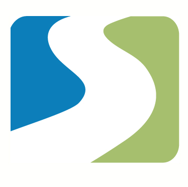 Titicus Agency logo