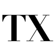 TXCAPstudio logo