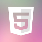 HeyGoTo Marketing & Conversions logo