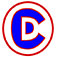 Creative Developments logo