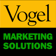 Vogel Marketing Solutions LLC logo