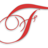 Fasone & Partners logo