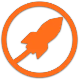 Growtha logo