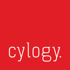 Cylogy Inc. logo
