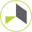 SMM Advertising logo