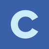 CHIKA creative logo