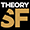 Theory SF logo