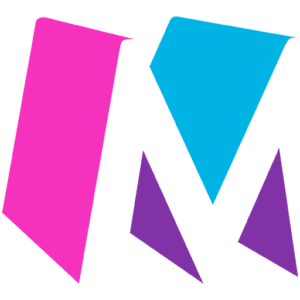 MPRESSED Media logo