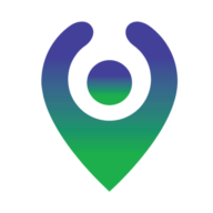 Source Local Media logo
