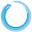 JB Analytics logo