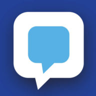 InnerSocial Marketing logo