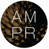 Andria Mitsakos Public Relations logo