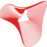 Infinity Expansion logo