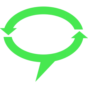 Civilis Marketing logo