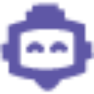 BuildThis logo