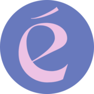 Alpha Align Agency logo