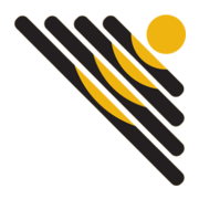 Riger Marketing Communications logo