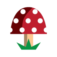 Fungi Marketing logo