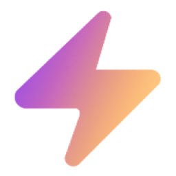 Lightyear Strategies logo