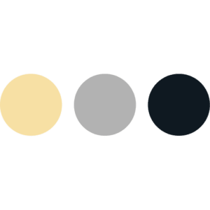 Presley Design Studio logo