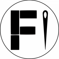 Fabric Incubator logo