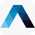 Affix Advertising, LLC logo