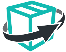 Packaging Trends logo