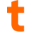 Ticomix logo