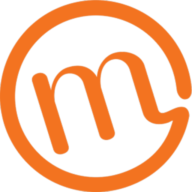 Mackey - Creative Brand + Strategy logo