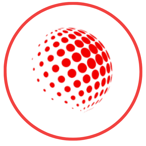 Breeze End Technology, LLC logo