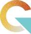 CrunchGrowth Revenue Acceleration Agency logo