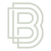 BERG MKTG logo