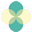 Social Light logo
