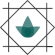 Glass Ivy logo