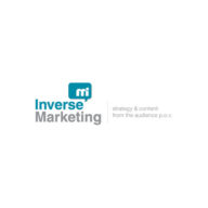 Inverse Marketing logo