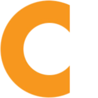 CorInteractive logo