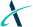 Aptagon Technologies logo