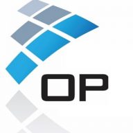 Optimization Partners logo