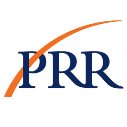 PRR logo