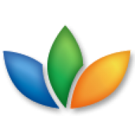 ProResource, Inc. logo