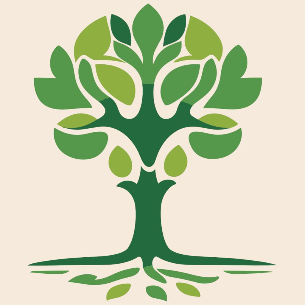 OptSus Marketing logo