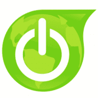 Computing Technology Solutions logo