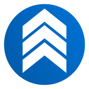 Corps Digital, LLC logo