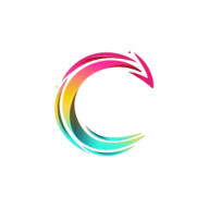 Convierte web LLC logo