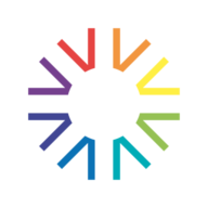 Konnectic Energy, LLC logo