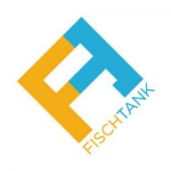 FischTank logo