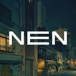 Nen Creative LLC logo