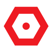Patchboard logo